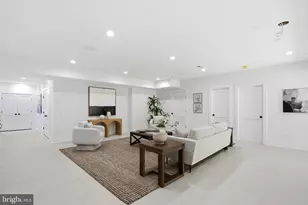 4632 3rd St S, Arlington, VA 22204 - Photo 50