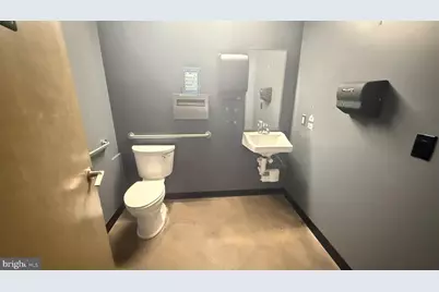 2300 N Pershing Drive N #B, Arlington, VA 22201 - Photo 30