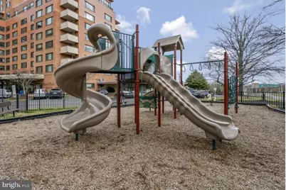 1111 Arlington Boulevard #932, Arlington, VA 22209 - Photo 14