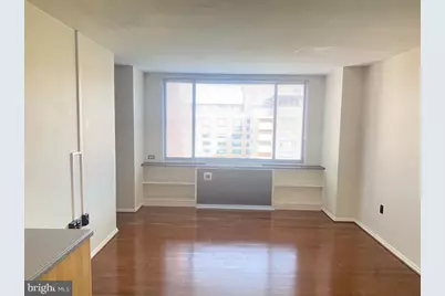 1111 Arlington Boulevard #932, Arlington, VA 22209 - Photo 4
