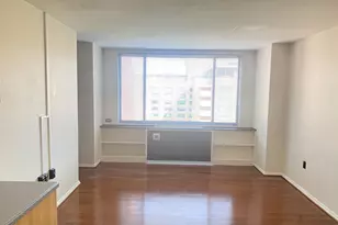 1111 Arlington Blvd, Arlington, VA 22209 - Photo 4