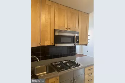 1111 Arlington Boulevard #932, Arlington, VA 22209 - Photo 6