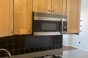 1111 Arlington Blvd, Arlington, VA 22209 - Photo 6
