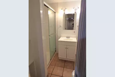 4772 21st Road N, Arlington, VA 22207 - Photo 14