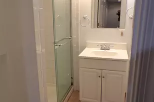 4772 21st Rd N, Arlington, VA 22207 - Photo 14