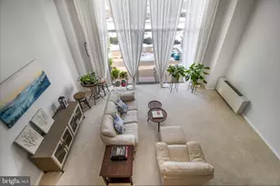 1200 N Nash St, Arlington, VA 22209 - Photo 8
