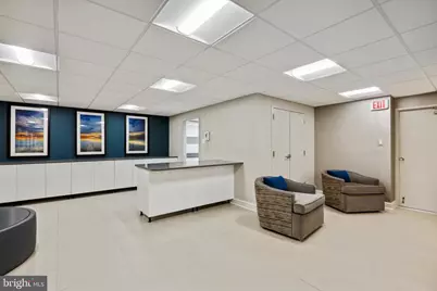 1200 N Nash Street #232, Arlington, VA 22209 - Photo 44