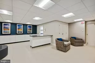 1200 N Nash St, Arlington, VA 22209 - Photo 44