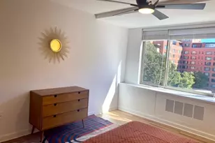 1121 Arlington Blvd, Arlington, VA 22209 - Photo 10