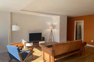 1121 Arlington Blvd, Arlington, VA 22209 - Photo 1