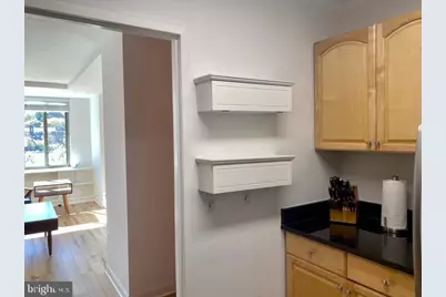 1121 Arlington Boulevard #743, Arlington, VA 22209 - Photo 8