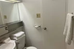1121 Arlington Blvd, Arlington, VA 22209 - Photo 14
