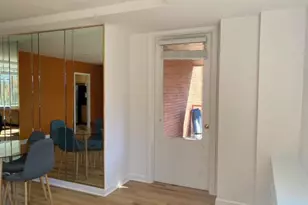 1121 Arlington Blvd, Arlington, VA 22209 - Photo 4
