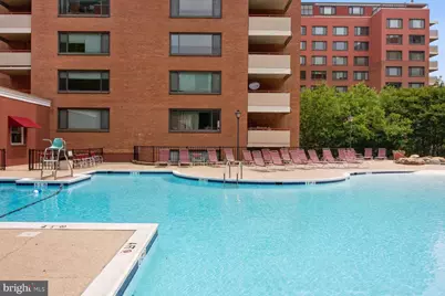 1121 Arlington Boulevard #743, Arlington, VA 22209 - Photo 36