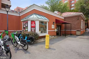1111 Arlington Blvd, Arlington, VA 22209 - Photo 30