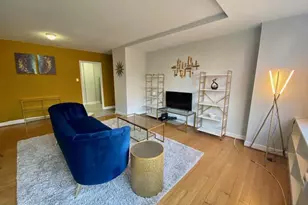 1111 Arlington Blvd, Arlington, VA 22209 - Photo 1