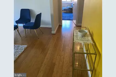 1111 Arlington Boulevard #419, Arlington, VA 22209 - Photo 16