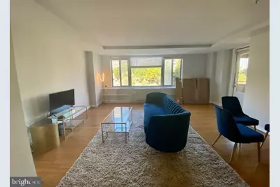 1111 Arlington Boulevard #419, Arlington, VA 22209 - Photo 8