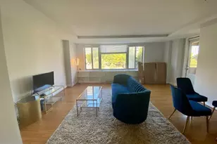 1111 Arlington Blvd, Arlington, VA 22209 - Photo 8