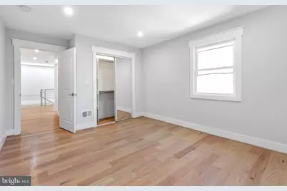 2100 S Pierce Street, Arlington, VA 22202 - Photo 32