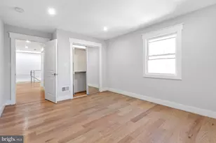 2100 S Pierce St, Arlington, VA 22202 - Photo 32