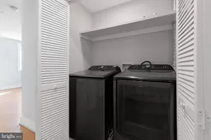 2100 S Pierce St, Arlington, VA 22202 - Photo 36