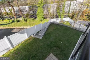 2100 S Pierce St, Arlington, VA 22202 - Photo 16