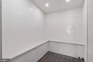 2100 S Pierce St, Arlington, VA 22202 - Photo 42