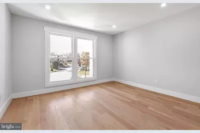 2100 S Pierce Street, Arlington, VA 22202 - Photo 30