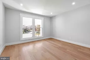 2100 S Pierce St, Arlington, VA 22202 - Photo 30