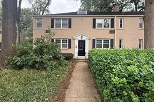 4318 N Pershing Dr, Arlington, VA 22203 - Photo 2