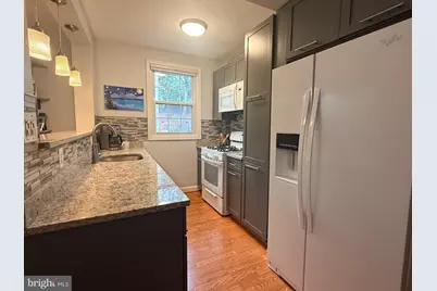 4318 N Pershing Drive #43181, Arlington, VA 22203 - Photo 4