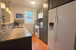 4318 N Pershing Dr, Arlington, VA 22203 - Photo 4