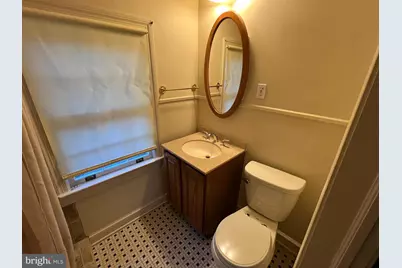 4027 N Glebe Road, Arlington, VA 22207 - Photo 8