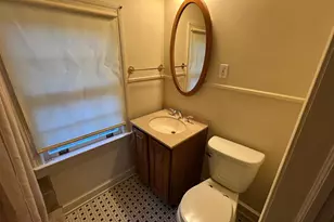 4027 N Glebe Rd, Arlington, VA 22207 - Photo 8