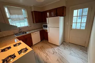 4027 N Glebe Rd, Arlington, VA 22207 - Photo 6