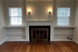 4027 N Glebe Rd, Arlington, VA 22207 - Photo 4
