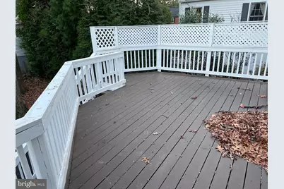 4027 N Glebe Road, Arlington, VA 22207 - Photo 16