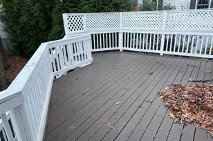 4027 N Glebe Rd, Arlington, VA 22207 - Photo 16