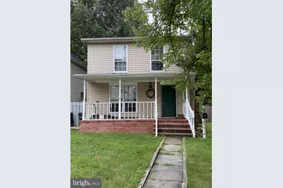 5616 8th Street N, Arlington, VA 22205 - Photo 1