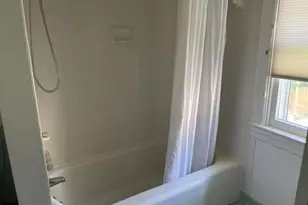 2210 N Lexington St, Arlington, VA 22205 - Photo 14