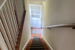 2210 N Lexington St, Arlington, VA 22205 - Photo 4