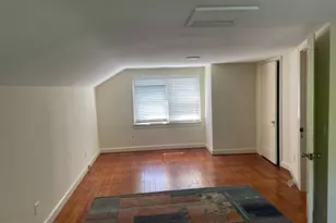 2210 N Lexington St, Arlington, VA 22205 - Photo 10