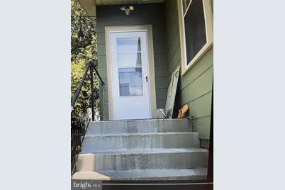 2210 N Lexington Street #UPPER LEVEL, Arlington, VA 22205 - Photo 1