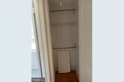 2210 N Lexington Street #UPPER LEVEL, Arlington, VA 22205 - Photo 12