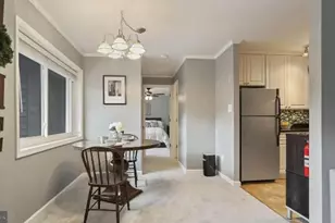1521 S George Mason Dr, Arlington, VA 22204 - Photo 6
