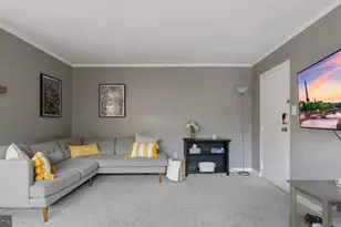 1521 S George Mason Dr, Arlington, VA 22204 - Photo 4