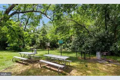1521 S George Mason Drive #1, Arlington, VA 22204 - Photo 18