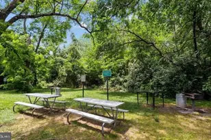 1521 S George Mason Dr, Arlington, VA 22204 - Photo 18