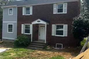 6134 11th Rd N, Arlington, VA 22205 - Photo 2
